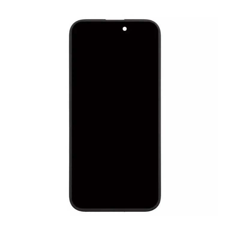 หน้าจอ LCD 15 หน้าจอ