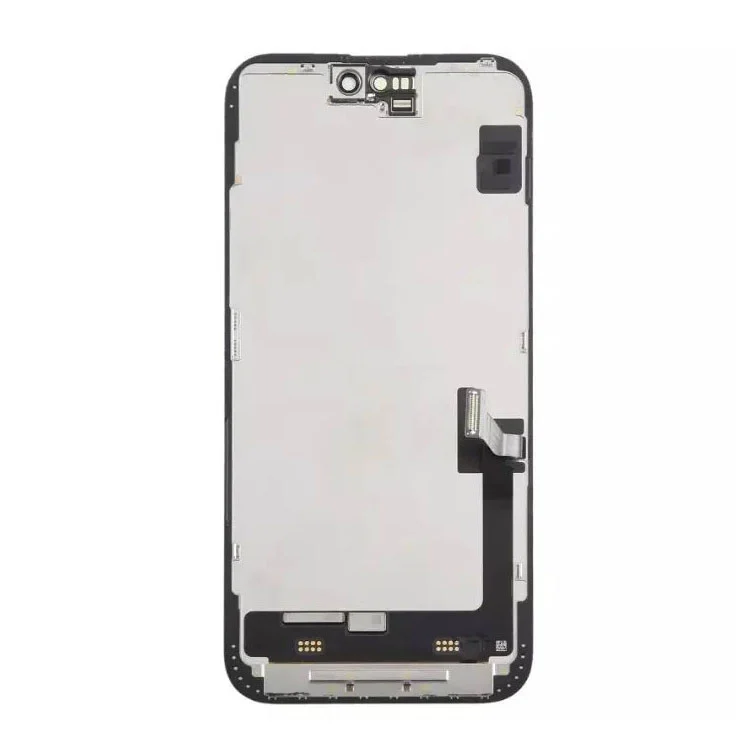 หน้าจอ LCD 15 บวก