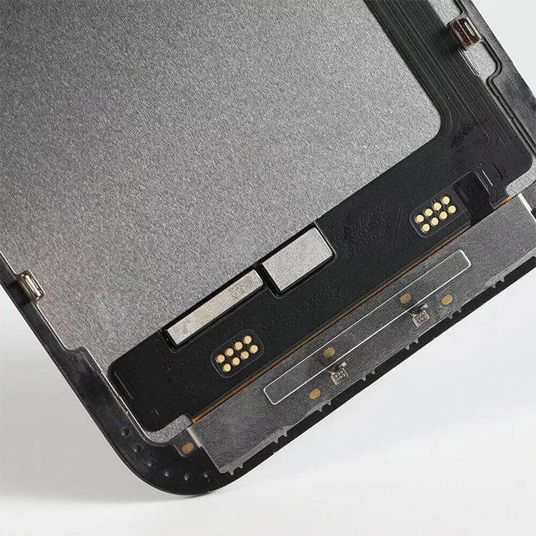 หน้าจอ LCD 15 บวก