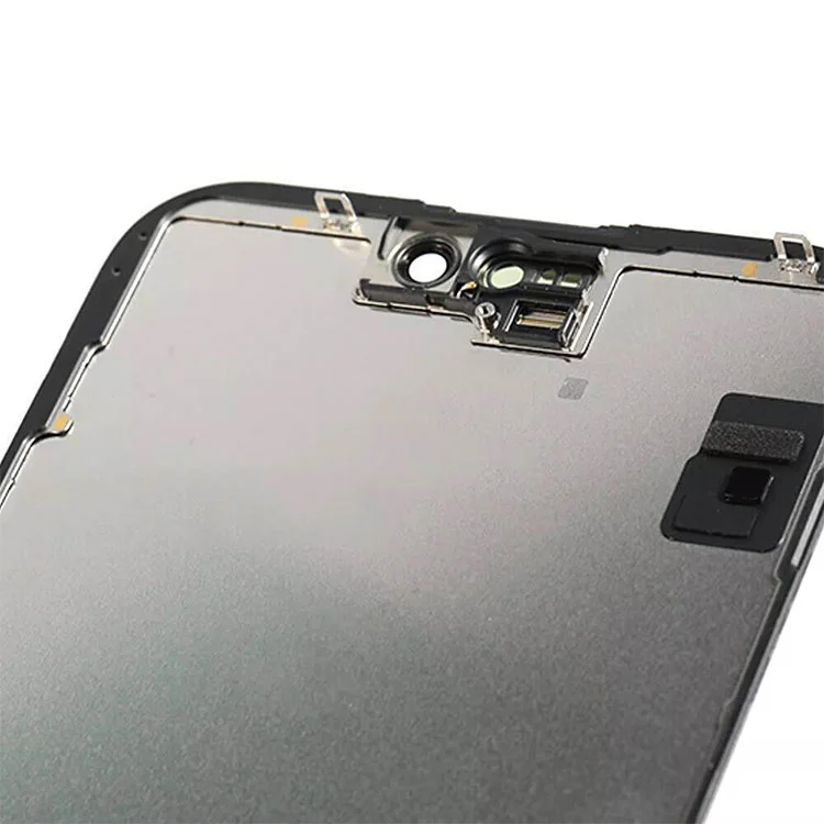 หน้าจอ LCD 15 บวก