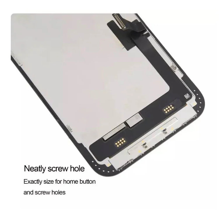 หน้าจอ LCD 15 บวก