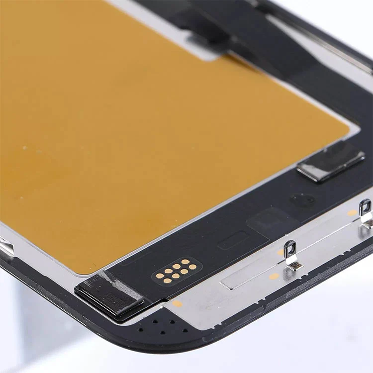 16 บวกจอ LCD