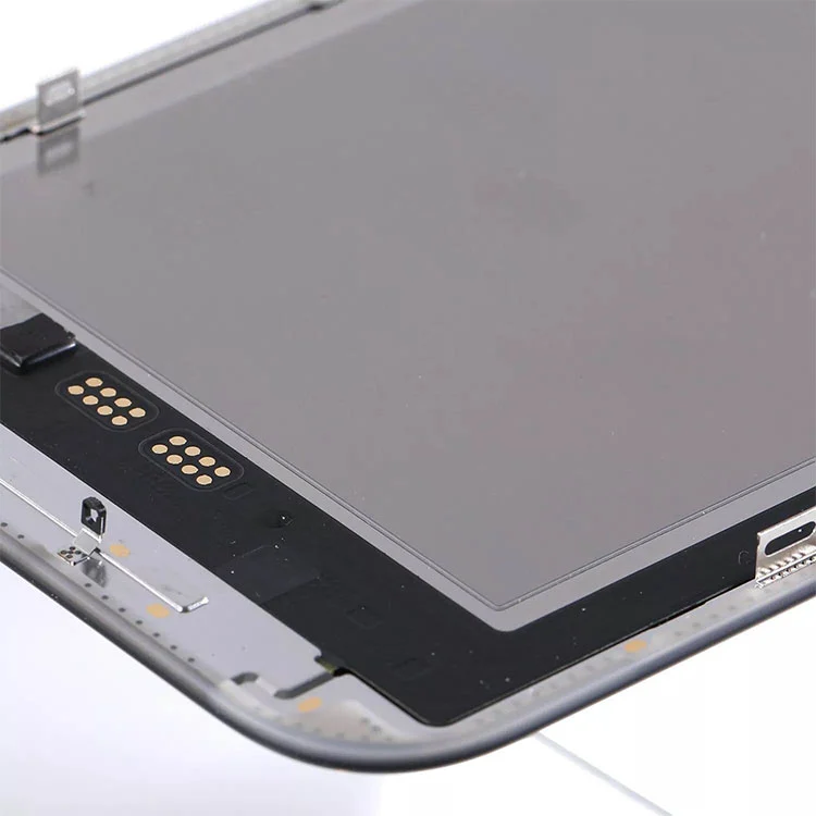 16 บวกจอ LCD