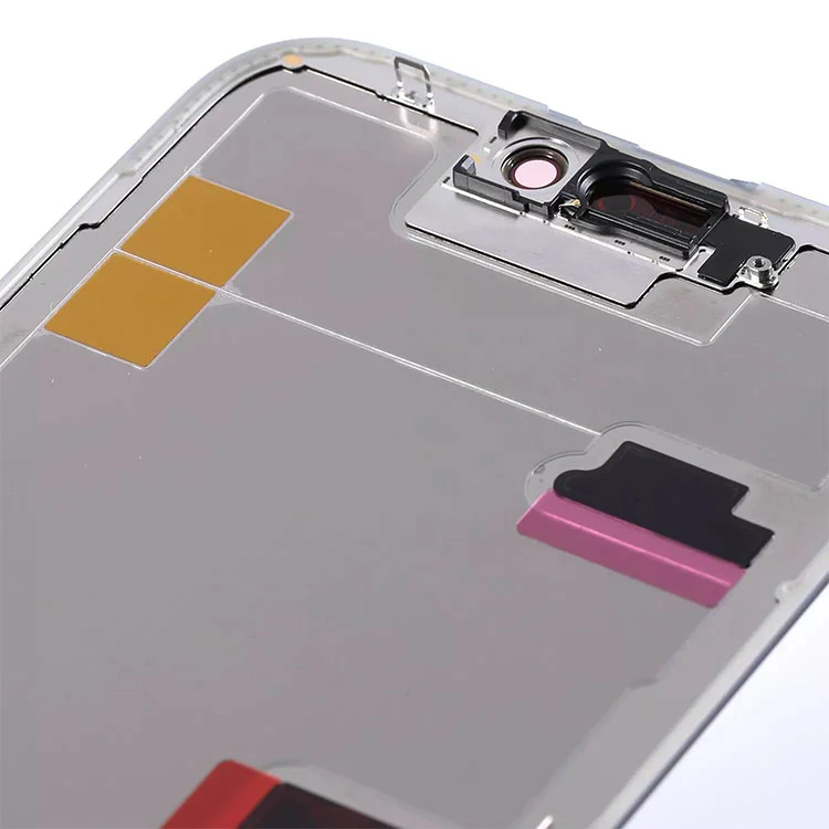 16 บวกจอ LCD