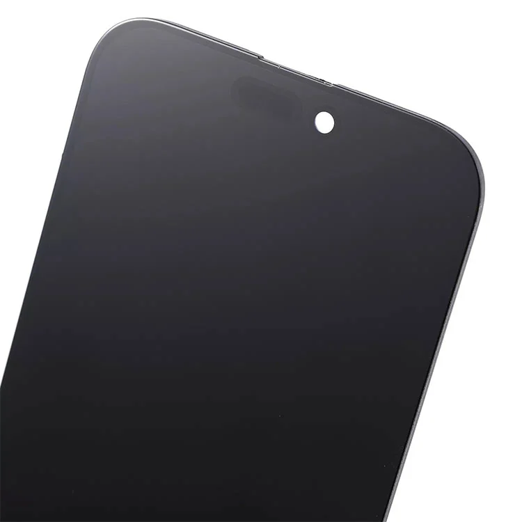 16 หน้าจอ LCD Pro Max Max