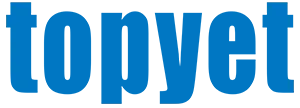 บริษัท Topyet Electronic Co. , Ltd.