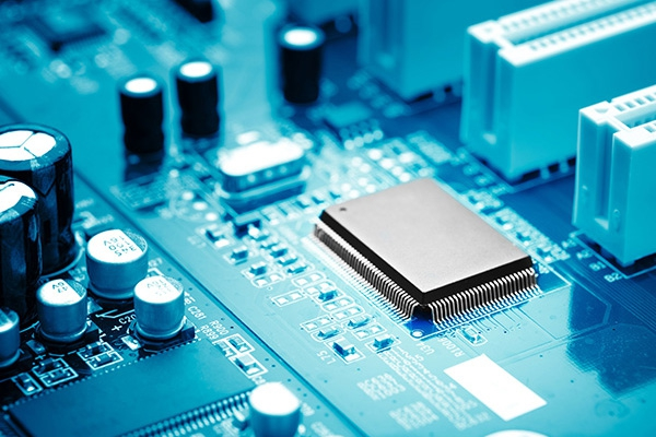 อะไรคือปัจจัยที่มีผลต่อความเสถียรของ oscillators ผลึกควอทซ์