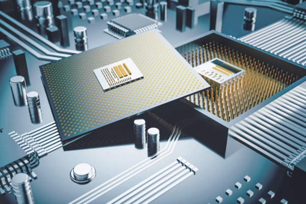 วิธีการทำงานที่มีความเสถียรสูงของการทำงานของ Crystal Crystal Oscillator