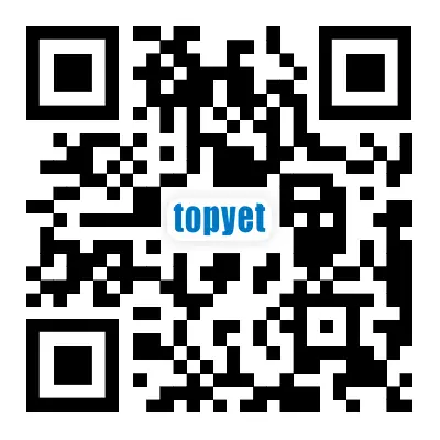 บริษัท Topyet Electronic Co. , Ltd.