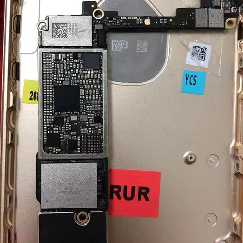 ทำไมการซื้อคืนมาเธอร์บอร์ดจึงได้รับความสนใจอย่างมากในวันนี้?