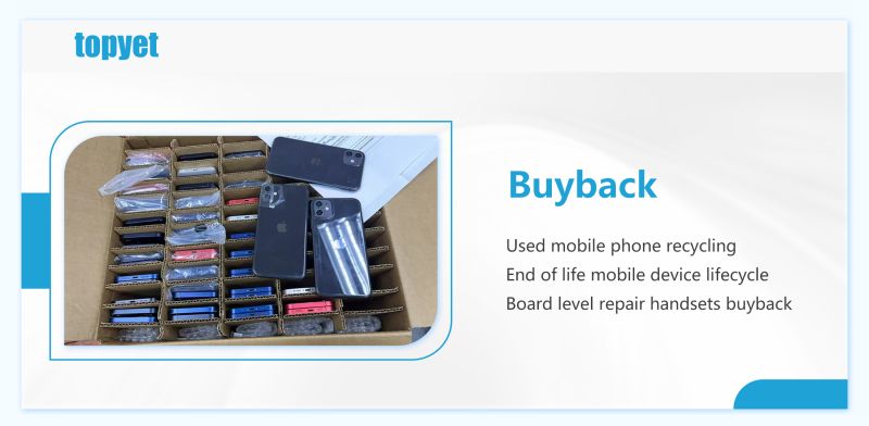 จะเกิดอะไรขึ้นหลังจากเปิดตัว iPhone 17 Series?