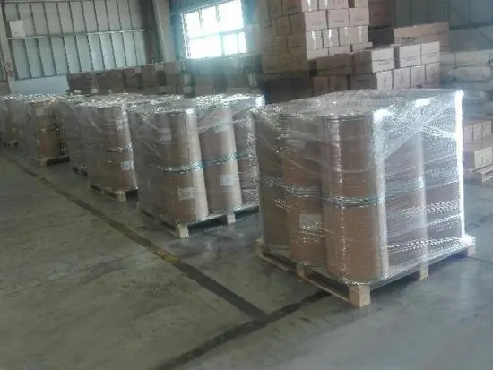 โครงการซื้อคืนอุปกรณ์อิเล็กทรอนิกส์สามารถเปลี่ยนขยะอิเล็กทรอนิกส์ให้กลายเป็นชัยชนะด้านสิ่งแวดล้อมได้อย่างไร