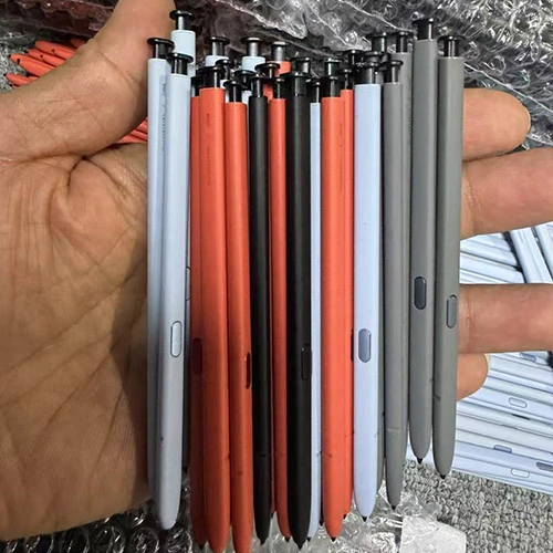 โปรแกรมซื้อคืน S-Pen สามารถเพิ่มมูลค่าและความยั่งยืนสูงสุดให้กับธุรกิจและผู้บริโภคได้หรือไม่