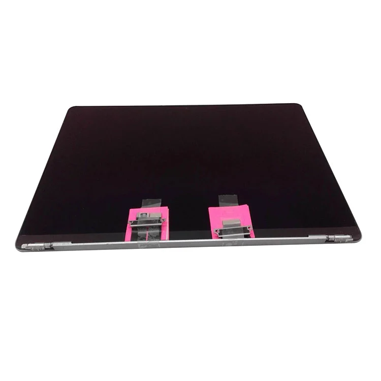 เหตุใดหน้าจอ LCD Pro 14