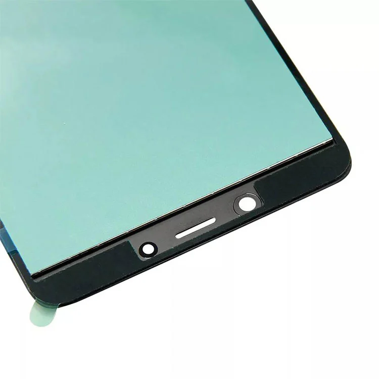หน้าจอ LCD A9