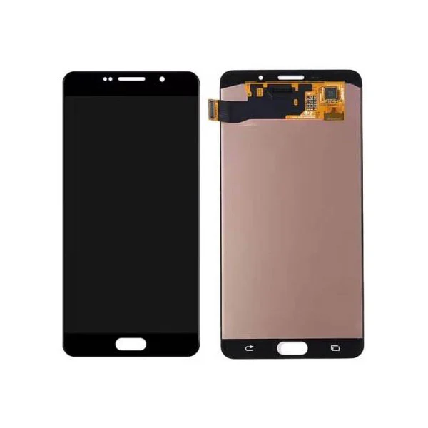 หน้าจอ A9 Pro LCD