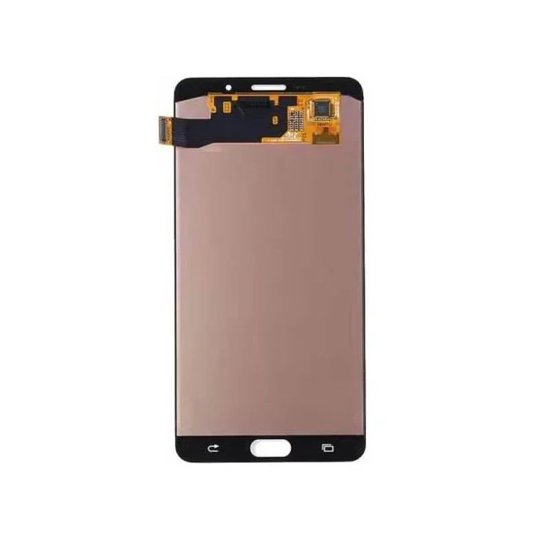 หน้าจอ A9 Pro LCD