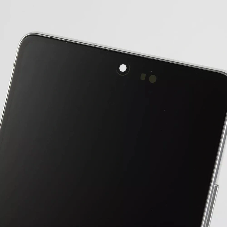 หน้าจอ LCD S10 Lite