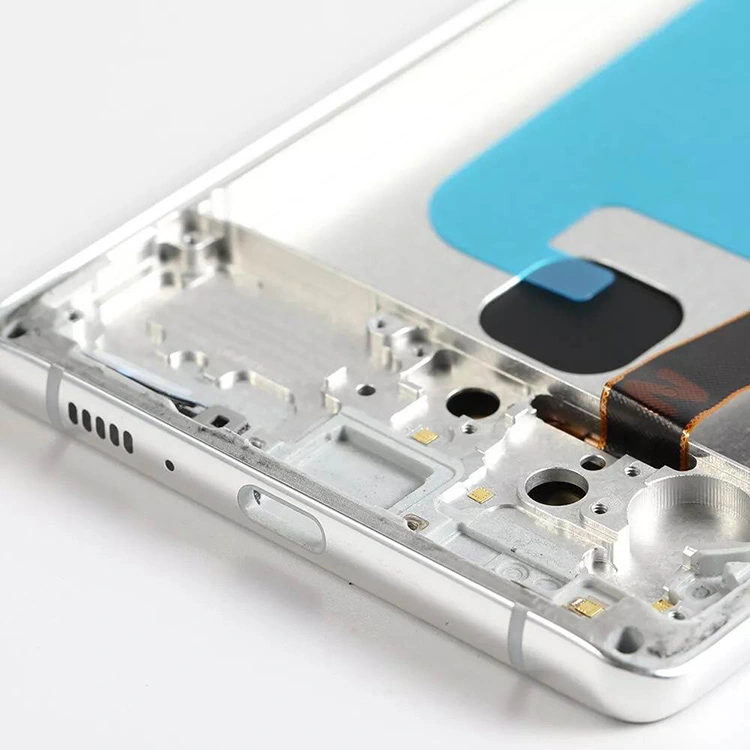 หน้าจอ LCD S10 Lite