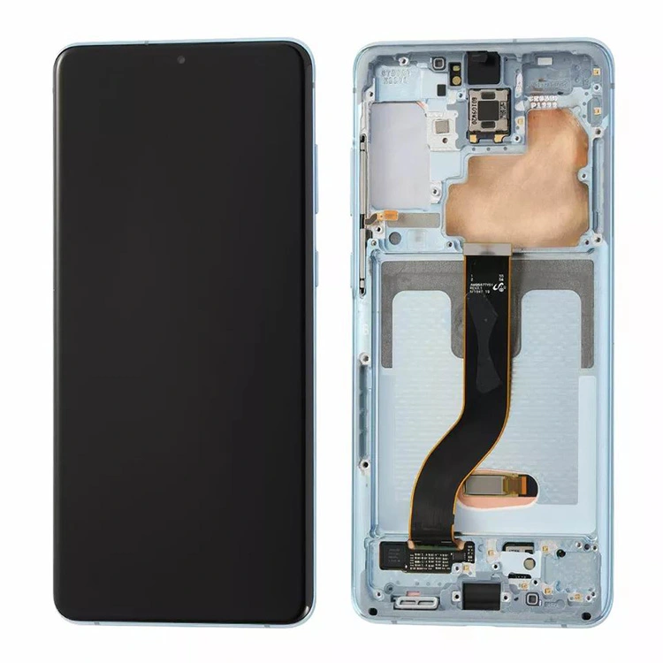 หน้าจอ LCD S20 Plus