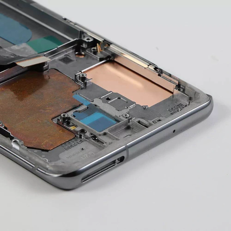 หน้าจอ LCD S20 Plus