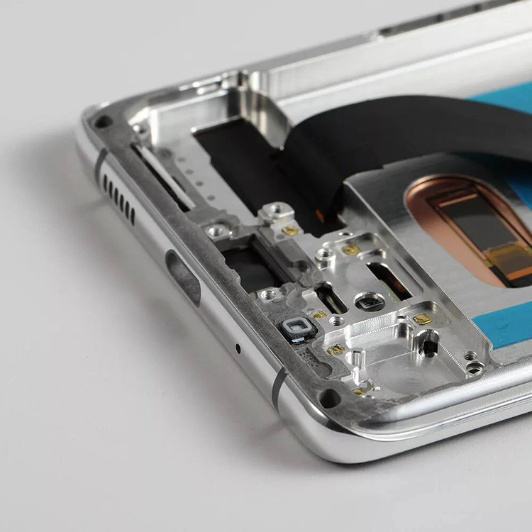 หน้าจอ LCD S20 Plus