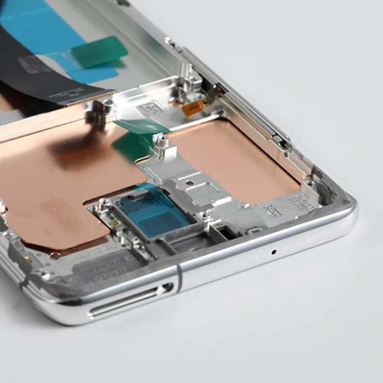 หน้าจอ LCD S20 Plus
