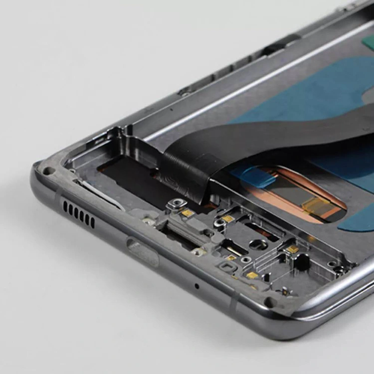 หน้าจอ LCD S20 Plus