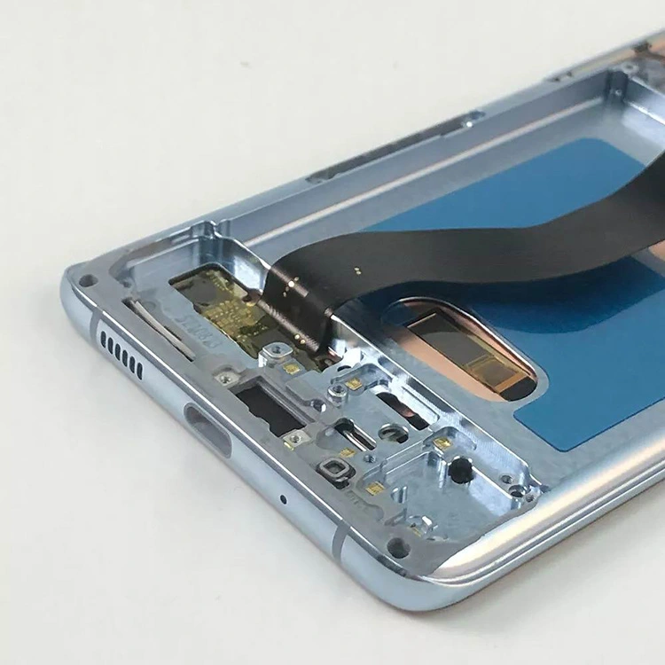 หน้าจอ LCD S20 Plus