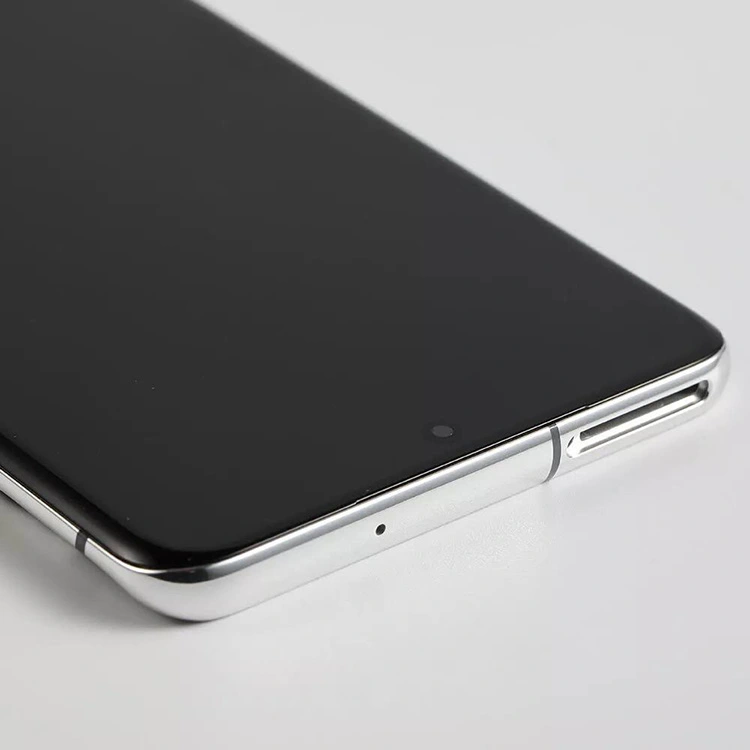 หน้าจอ LCD S20 Plus