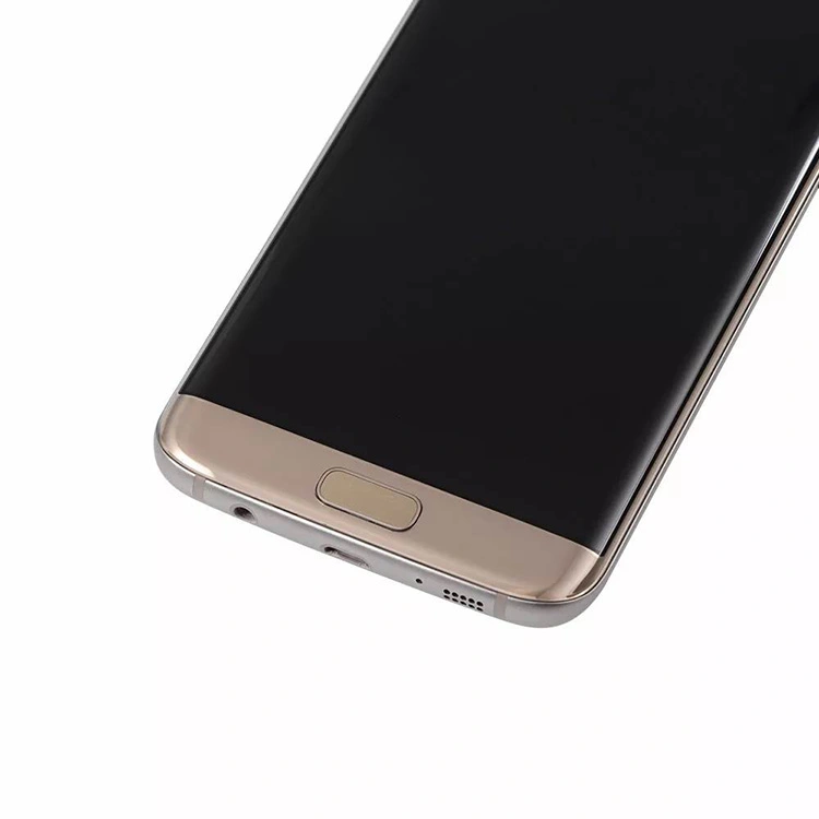 หน้าจอ LCD S7