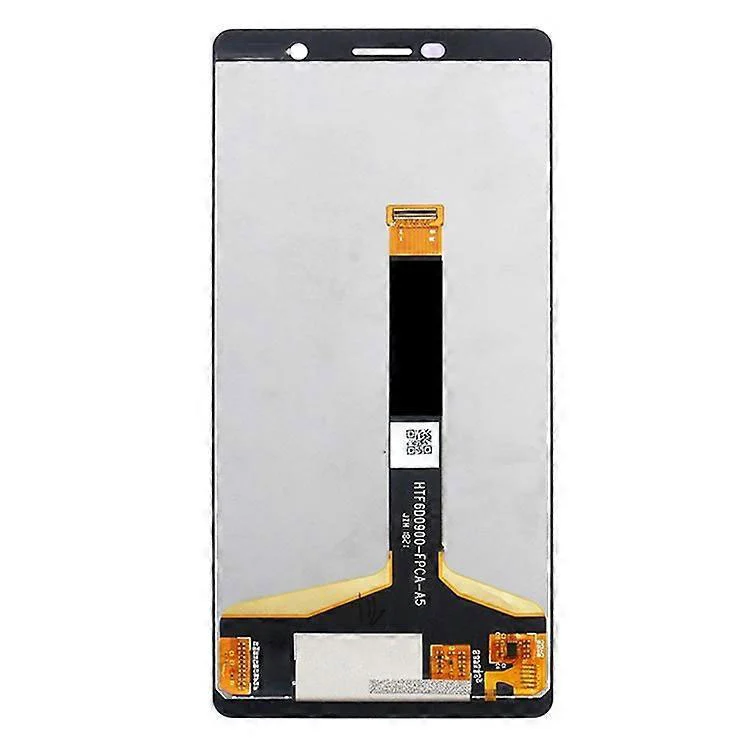 หน้าจอ LCD สำหรับ Nokia 7 Plus