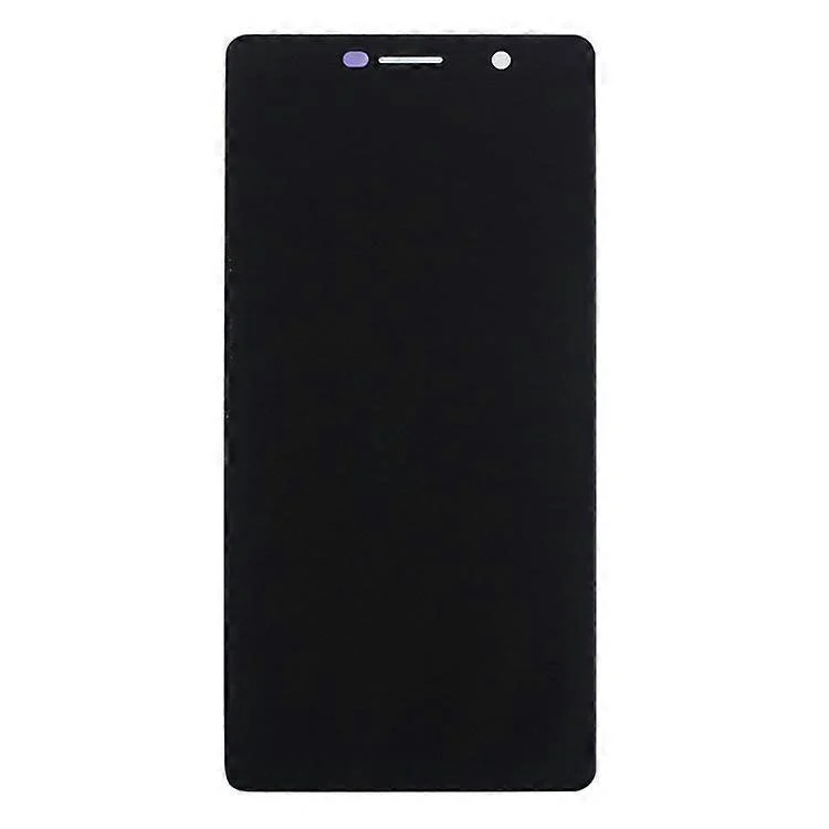 หน้าจอ LCD สำหรับ Nokia 7 Plus