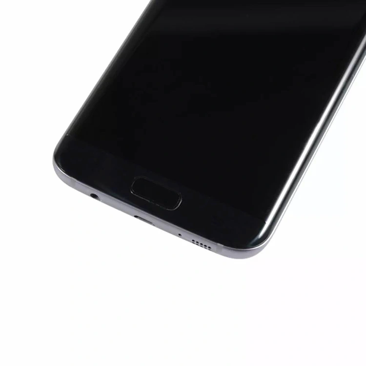 หน้าจอ LCD S7 Edge