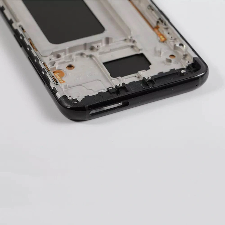 หน้าจอ LCD S8 พลัส