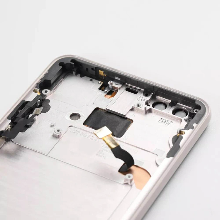 หน้าจอ LCD Pixel 3