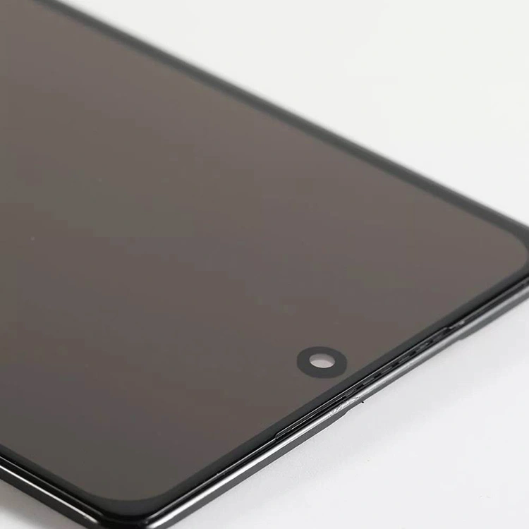 Pixel 6 หน้าจอ LCD