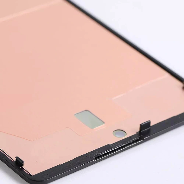 Pixel 6 หน้าจอ LCD