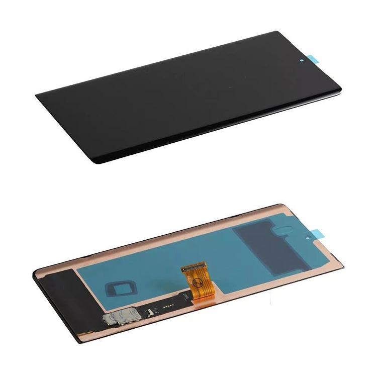 Pixel 6 Pro LCD หน้าจอ
