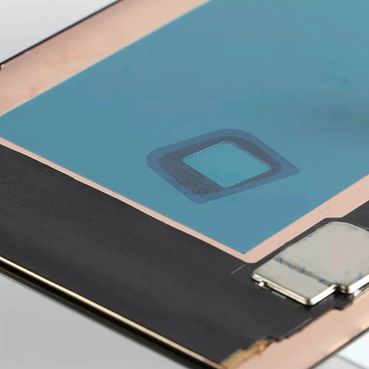 Pixel 6 Pro LCD หน้าจอ