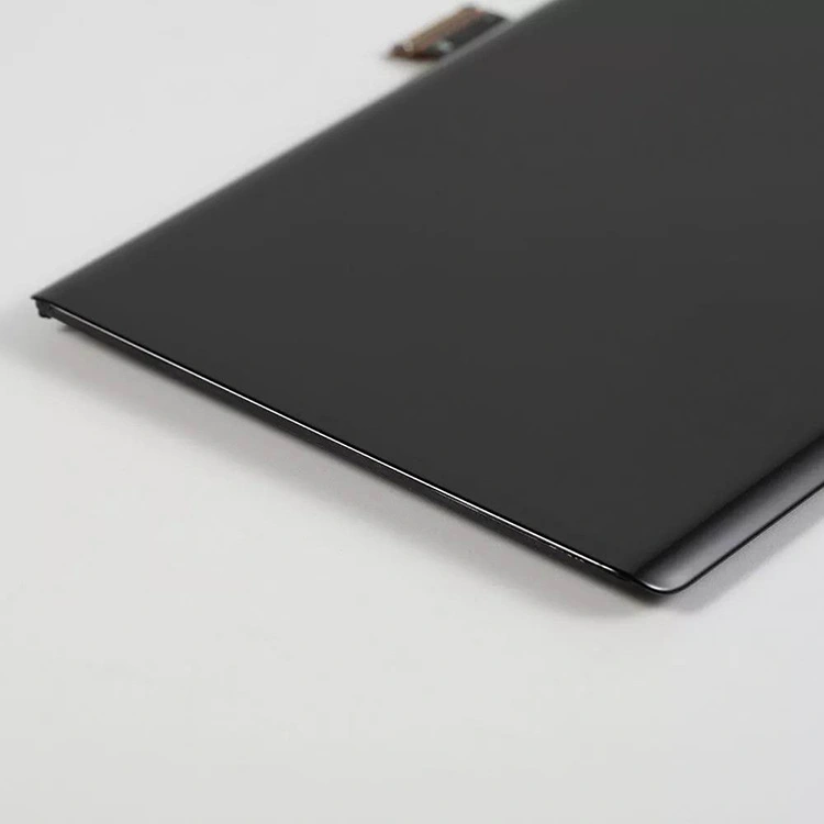 Pixel 6 Pro LCD หน้าจอ