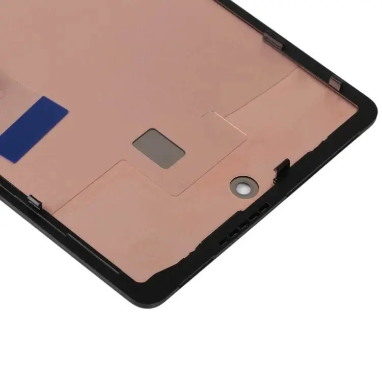 หน้าจอ LCD Pixel 6A