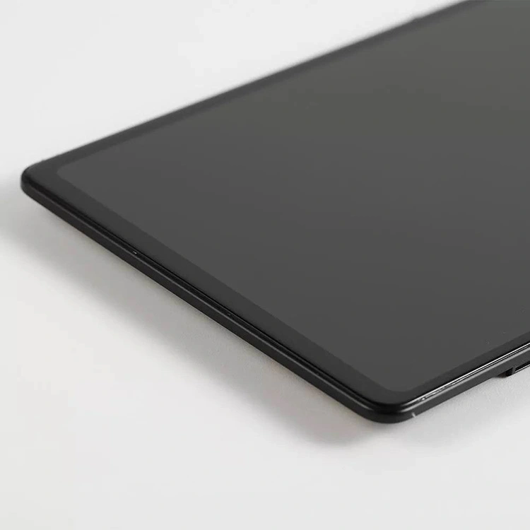 หน้าจอ LCD Pixel 6A