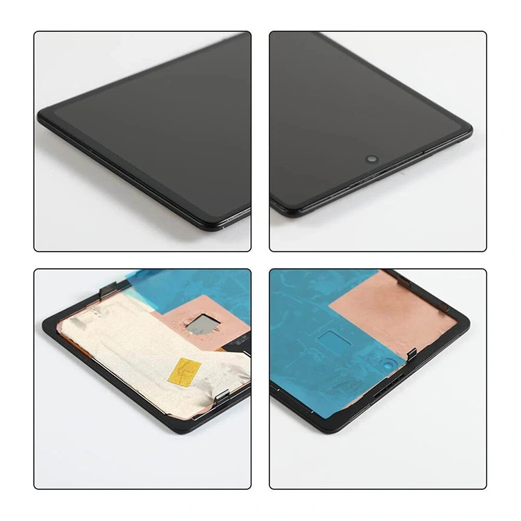 หน้าจอ LCD Pixel 6A