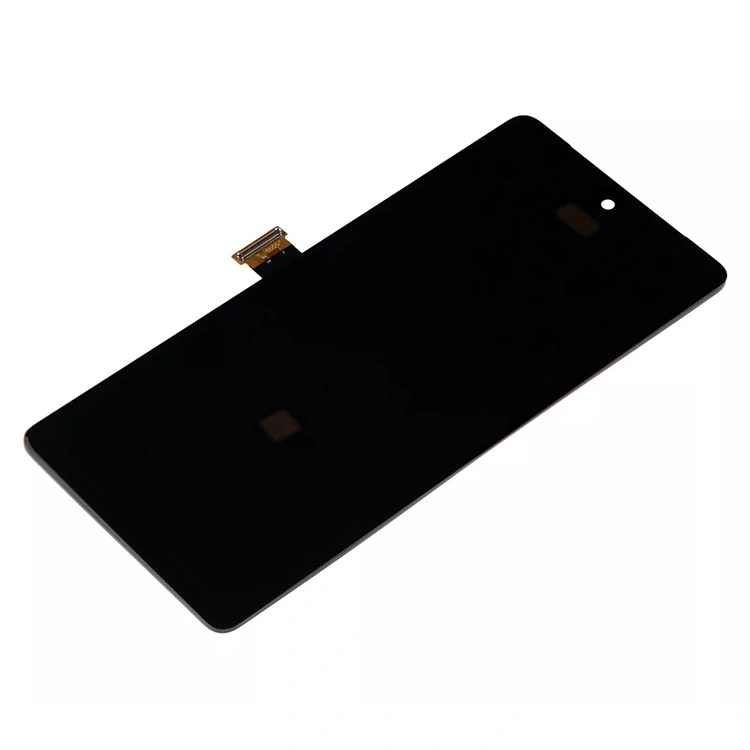 หน้าจอ LCD Pixel 7
