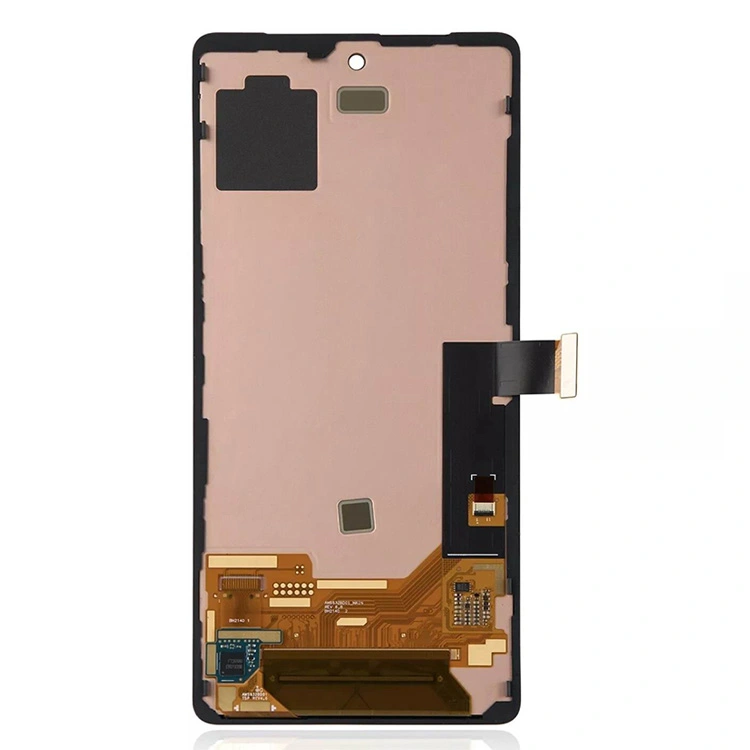 หน้าจอ LCD Pixel 7