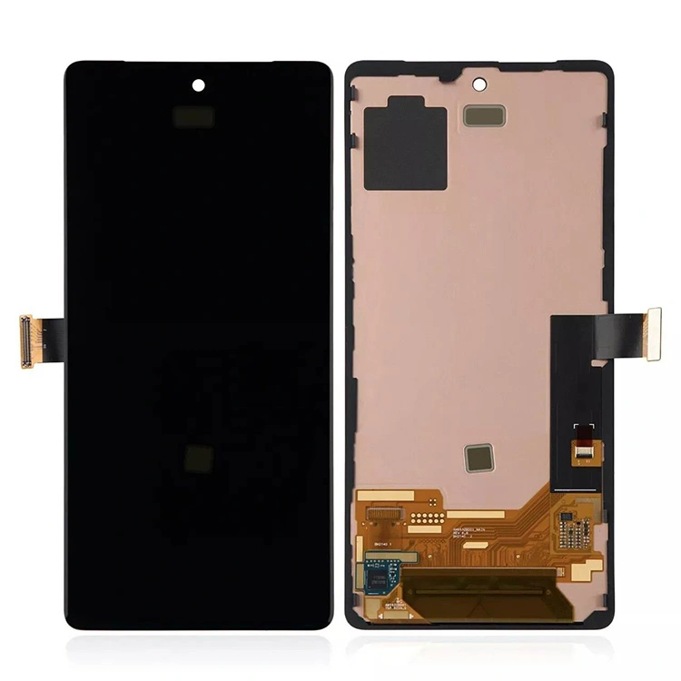 หน้าจอ LCD Pixel 7