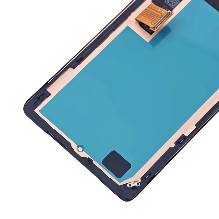 Pixel 7 Pro LCD หน้าจอ