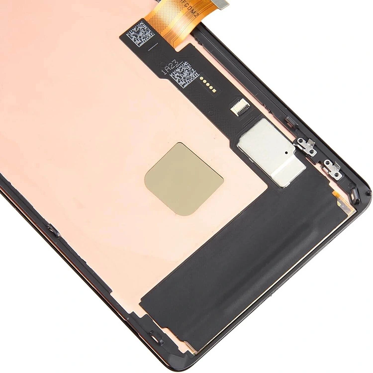 Pixel 7 Pro LCD หน้าจอ