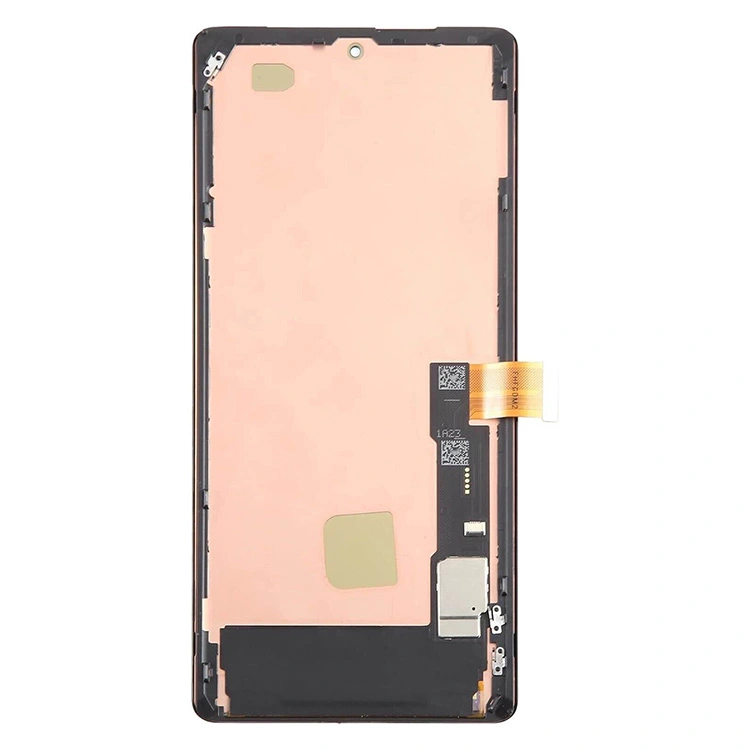Pixel 7 Pro LCD หน้าจอ